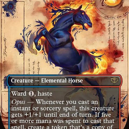 299-colorstormstallion