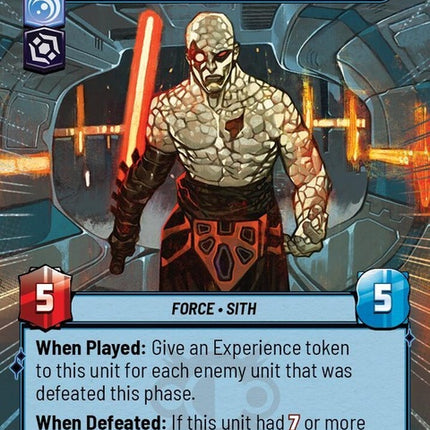 299-darthsion-lordofpain-a