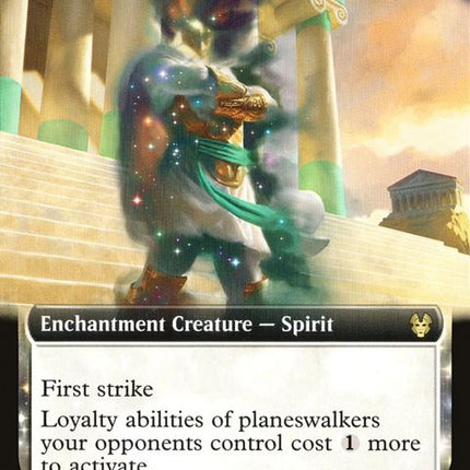 299-eidolonofobstruction