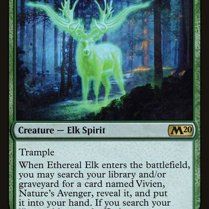 299-etherealelk