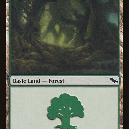 299-forest
