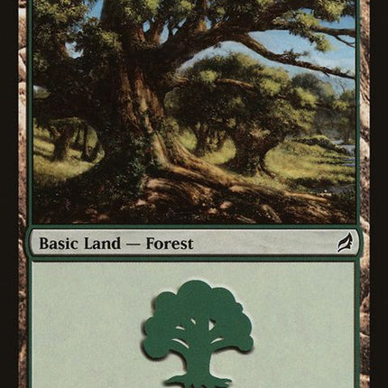 299-forest