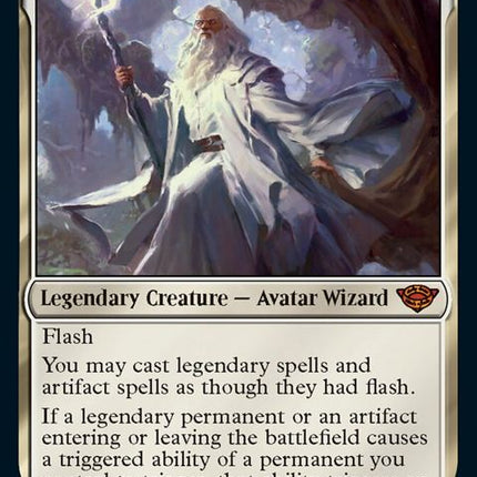 299-gandalfthewhite