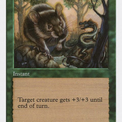 299-giantgrowth