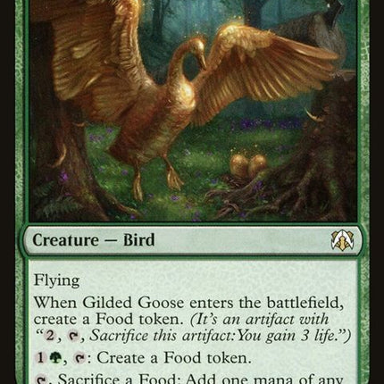 299-gildedgoose