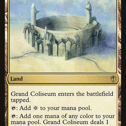 299-grandcoliseum