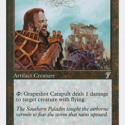 299-grapeshotcatapult