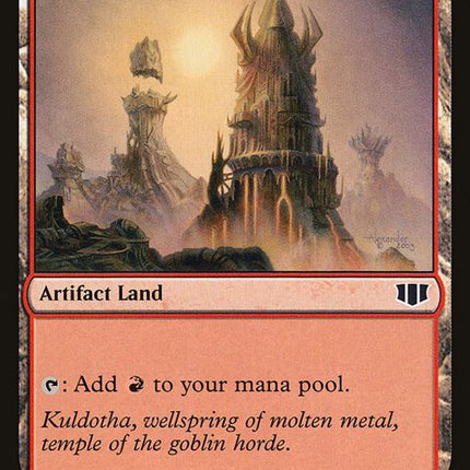 299-greatfurnace