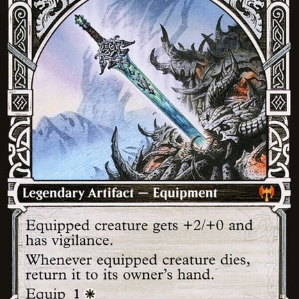 299-halvargodofbattleswordoftherealms