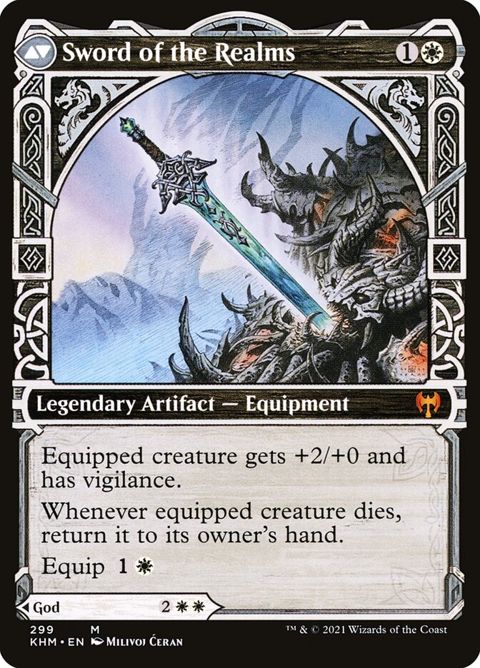 299-halvargodofbattleswordoftherealms