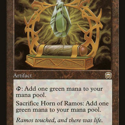 299-hornoframos