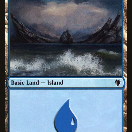299-island