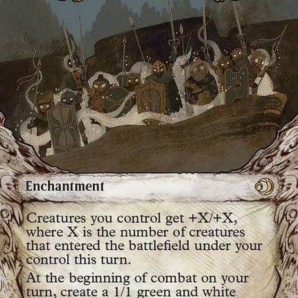 299-kinbinding