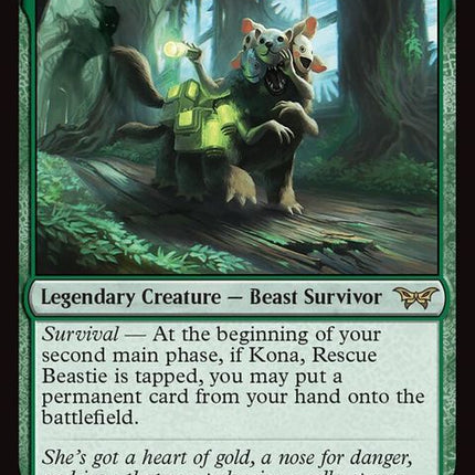 299-konarescuebeastie