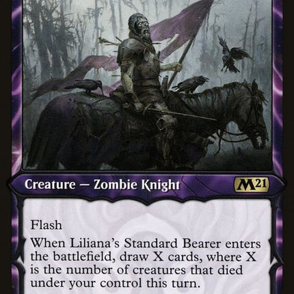 299-lilianasstandardbearer