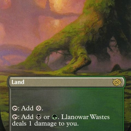 299-llanowarwastes