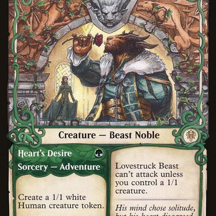 299-lovestruckbeastheartsdesire-a
