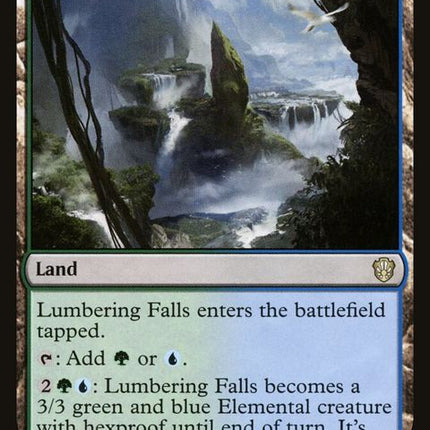 299-lumberingfalls