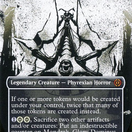 299-mondrakglorydominus