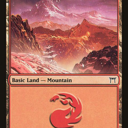 299-mountain