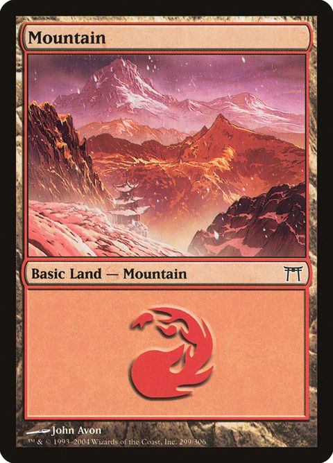 299-mountain
