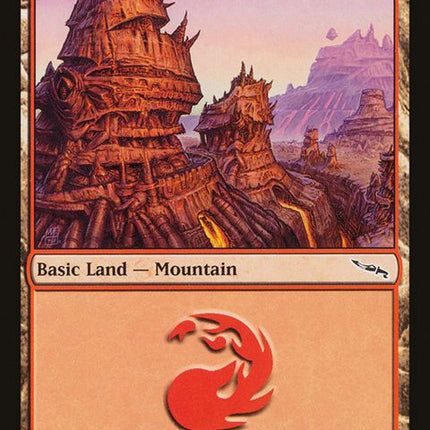299-mountain