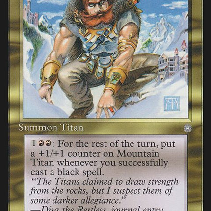 299-mountaintitan