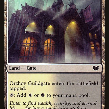 299-orzhovguildgate