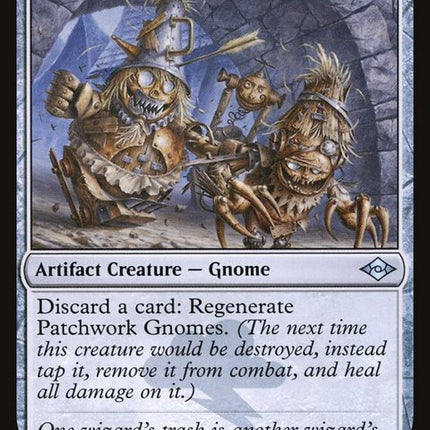 299-patchworkgnomes