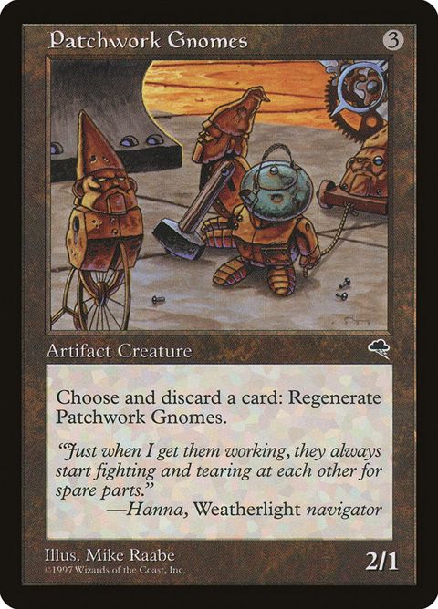 299-patchworkgnomes