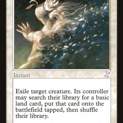 299-pathtoexile
