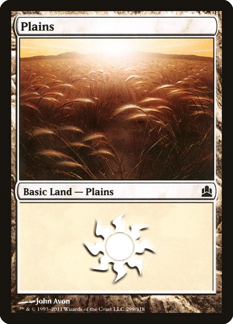299-plains