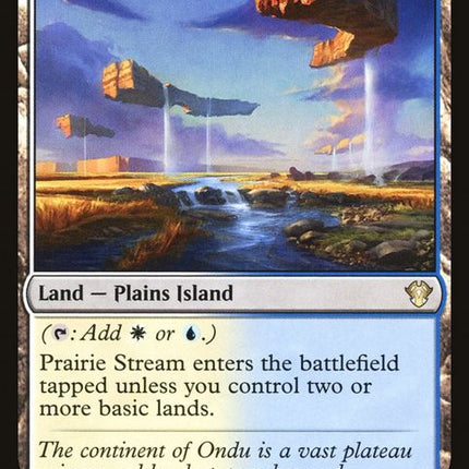 299-prairiestream