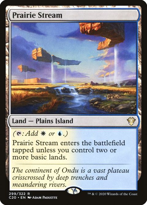 299-prairiestream