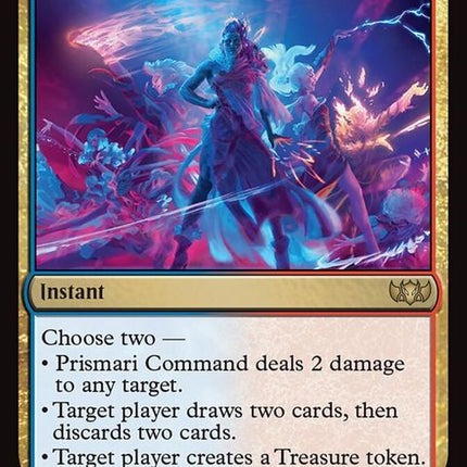 299-prismaricommand