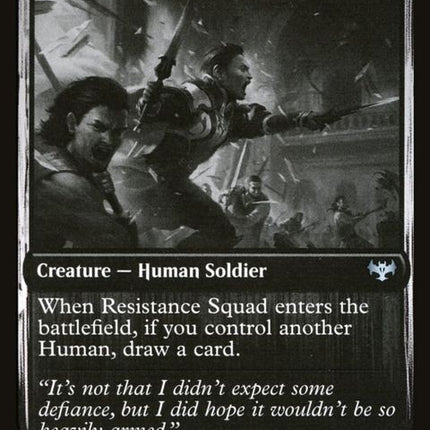 299-resistancesquad