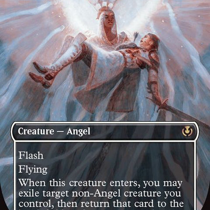 299-restorationangel