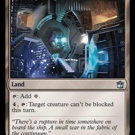 299-roguespassage
