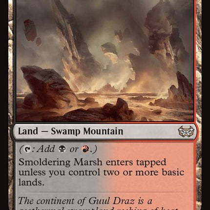 299-smolderingmarsh