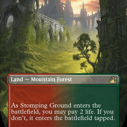 299-stompingground