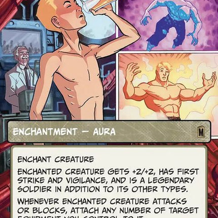 299-supersoldierserum