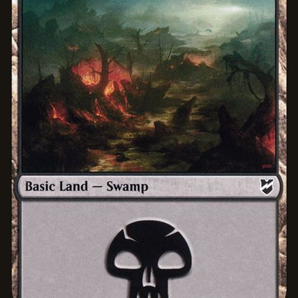 299-swamp