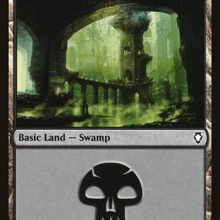 299-swamp