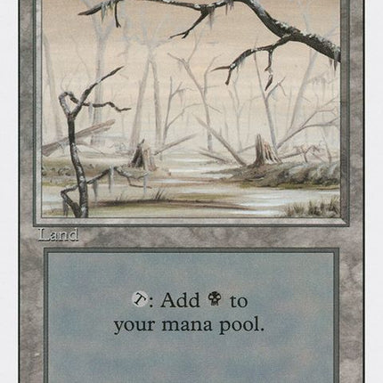 299-swamp