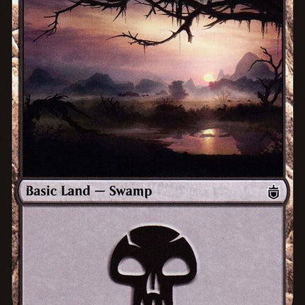 299-swamp