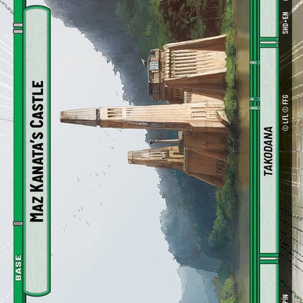 299-t03-mazkanatascastleexperience-a