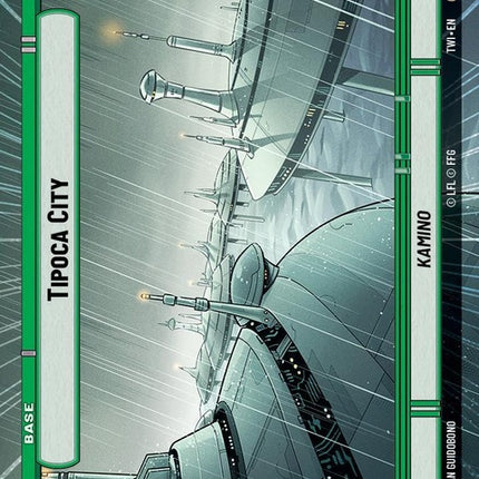 299-t03-tipocacitybattledroid-a