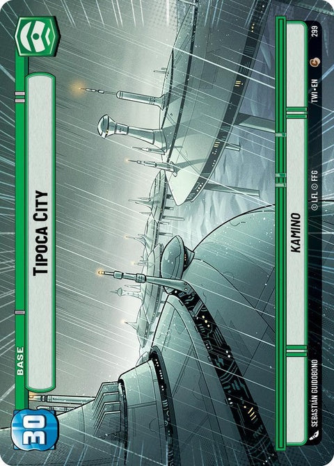 299-t03-tipocacitybattledroid-a