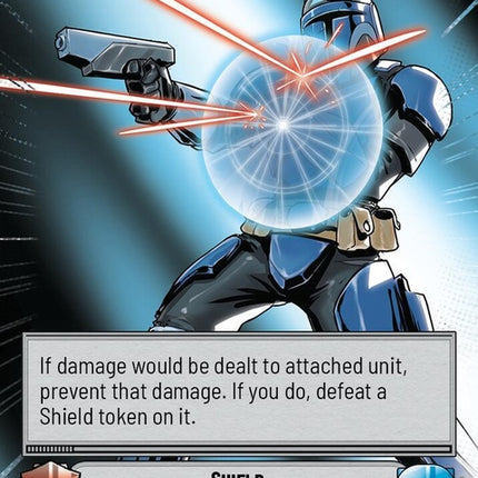299-t04-mazkanatascastleshield-a