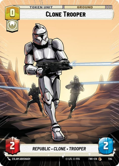 299-t04-tipocacityclonetrooper-a